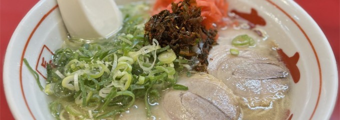 博多長浜屋台やまちゃん