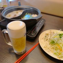 chifu19さんの写真