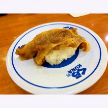 teru03321さんの写真