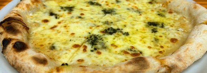 PIZZERIA MIO