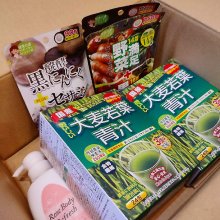 chifu19さんの写真