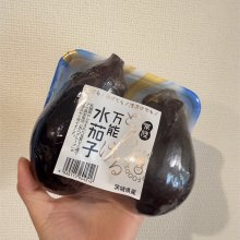 maaaikoさんの写真