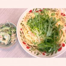 yoshimilalahさんの写真