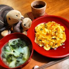 suihosoさんの写真