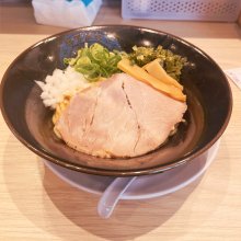 573336さんの写真