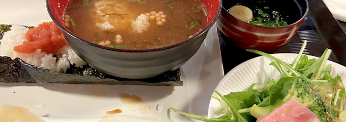 リブマックスリゾート安芸宮島