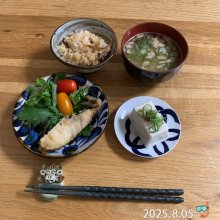 taka0926さんの写真