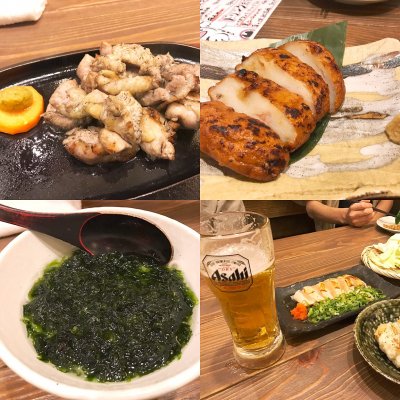 宮崎県日南市 塚田農場 船橋店 船橋 鎌ヶ谷 京成船橋駅 居酒屋 宮崎県日南市 塚田農場 船橋店 船橋 鎌ヶ谷 京成船橋駅 居酒屋