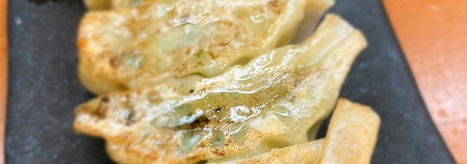 創作厨房 菜花亭