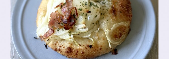 Et Nunc Daikanyama（エトヌンク代官山）
