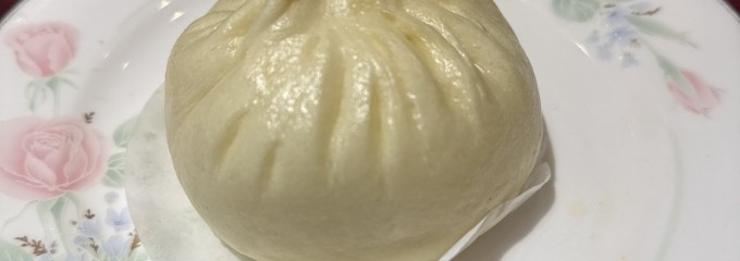 上海富春小籠 池袋西口2号店