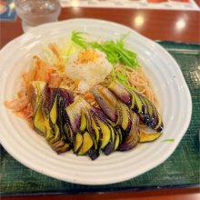 xylisさんの写真