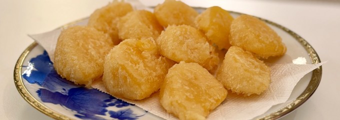 料理と酒とことだまと ありがとね