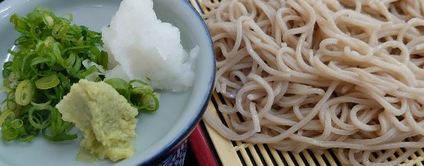 京風うどん はちや