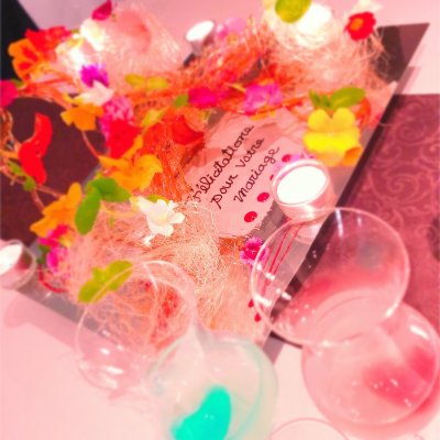 エスパース ソシアル ル サロン 松本駅