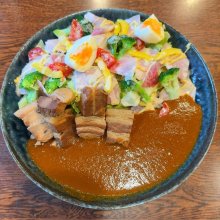 tacarinさんの写真