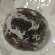 waresakiさんの写真