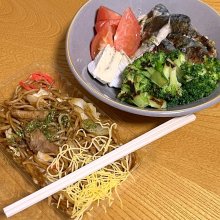 monizoさんの写真