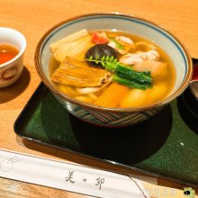 yukaquitaさんの写真