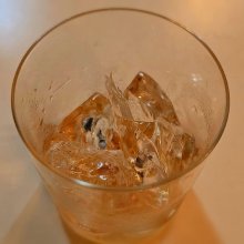 eagle_valleyさんの写真