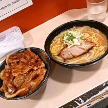 takatsuki_pastaさんの写真