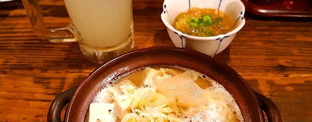 シンヨコ商店
