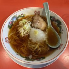 toriviさんの写真
