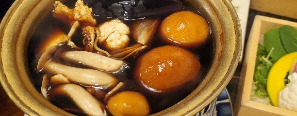 シャングリラズシークレット 銀座店