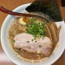 keikomilanoさんの写真