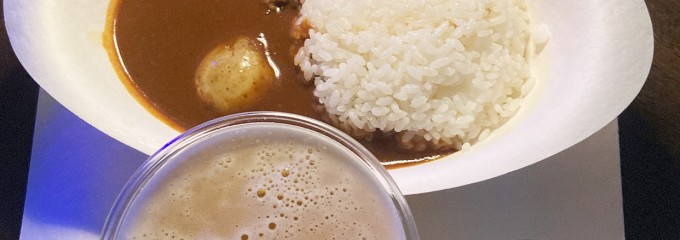 有明アリーナ