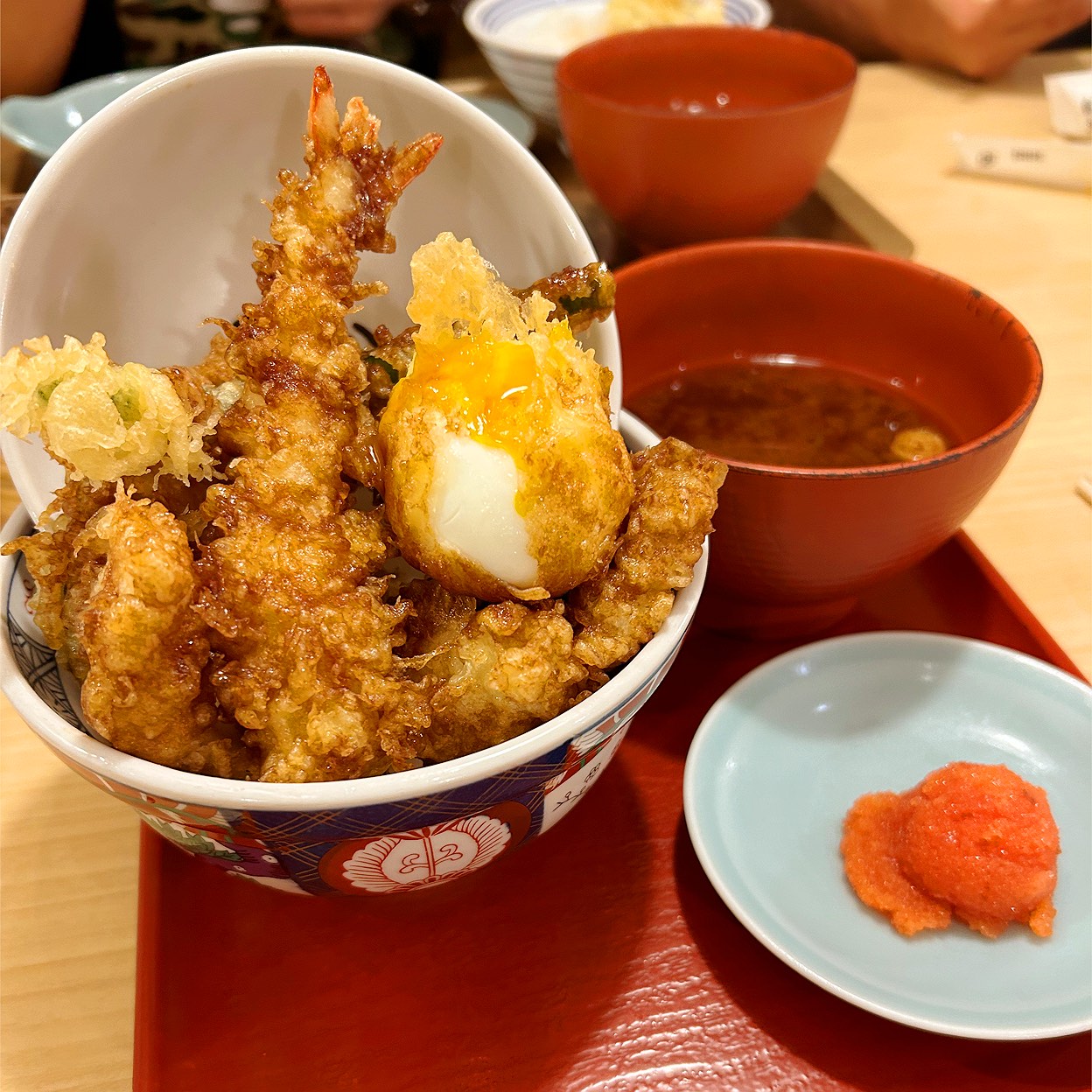 えびの や 南 森町