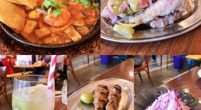 ヨーロッパ大衆食堂 ヴァンドーム 仙台中央部 あおば通 ダイニングバー