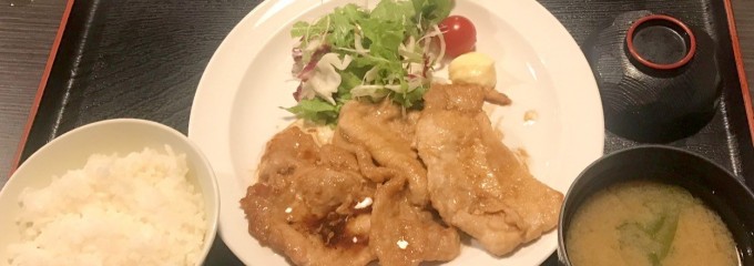 遊膳炙家 沙羅の月