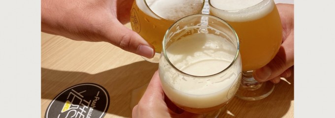 -Freehouse-THE YEAST