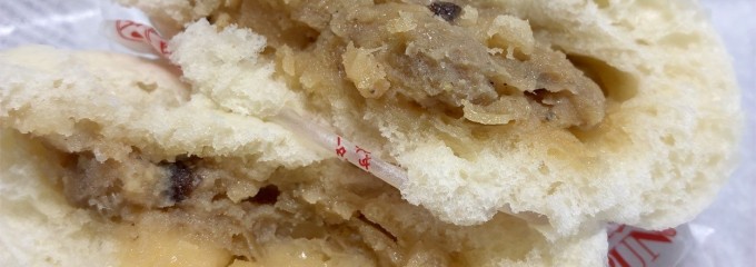 セブン-イレブン 新柏２丁目店