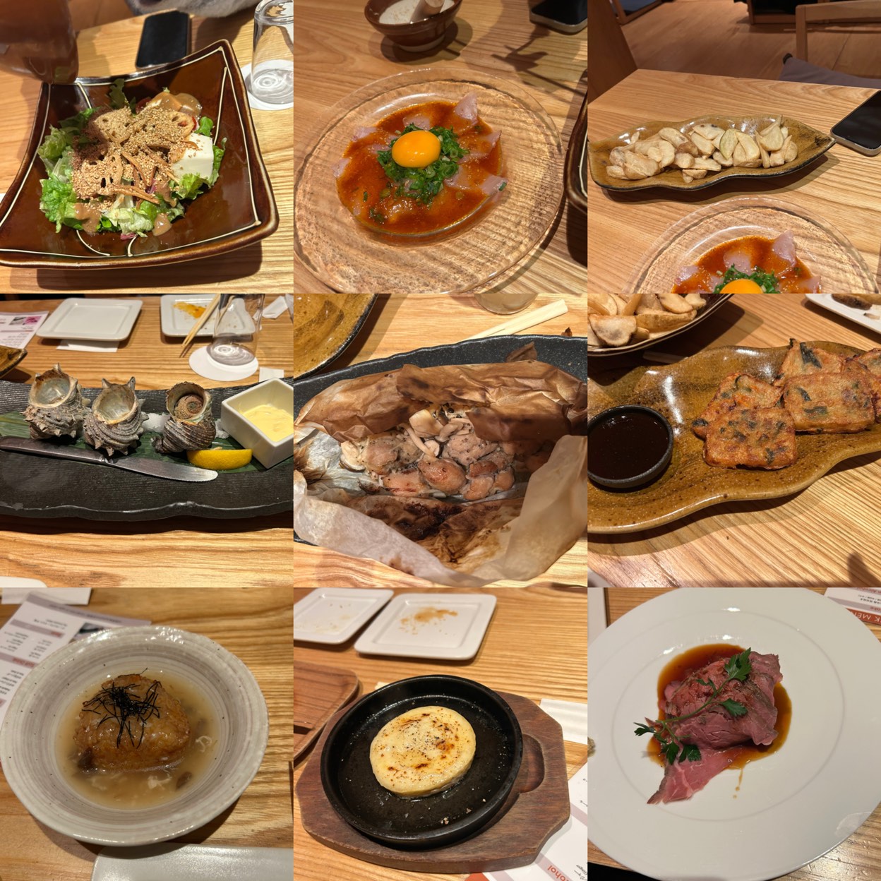 KICHIRI キチリ 新宿(新宿東口/居酒屋)＜ネット予約可＞ | ホットペッパーグルメ