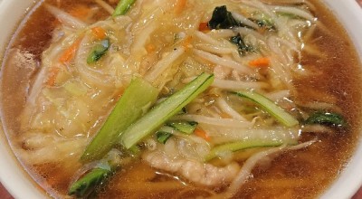 東林 中区 桜木町 中華街 石川町 中華料理