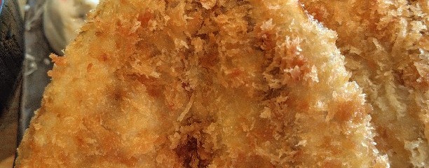 仙の坊 遠州森町PA（上り）店