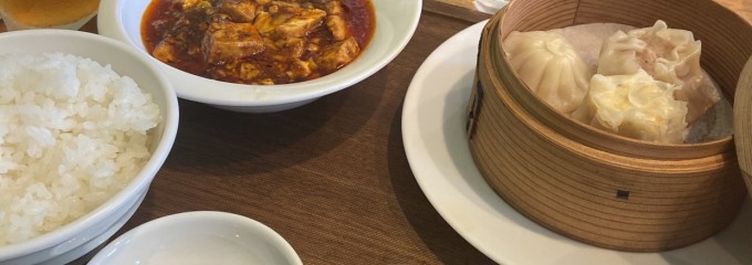 いろどり中華たけ