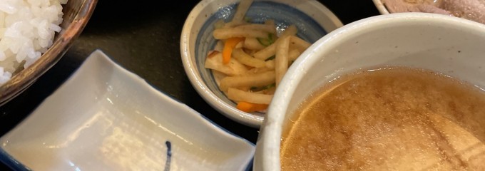 諸国地酒銘酒処 芝の浦 支店