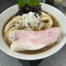 miyamoto18さんの写真