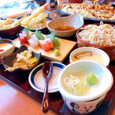 いっちょう海山亭 杉戸店 加須 幸手 杉戸高野台 スイーツ その他 いっちょう海山亭 杉戸店 加須 幸手 杉戸高野台 スイーツ その他