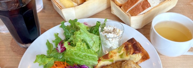 エピュイレシェーズ
