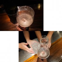 t_rex24さんの写真