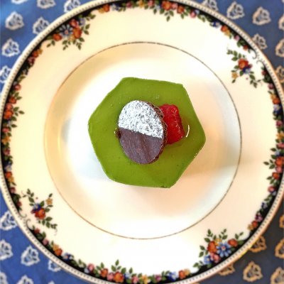 フレンチパウンドハウス 常盤台店 板橋 赤羽 東武沿線 ときわ台 東京 ケーキ ドーナツ