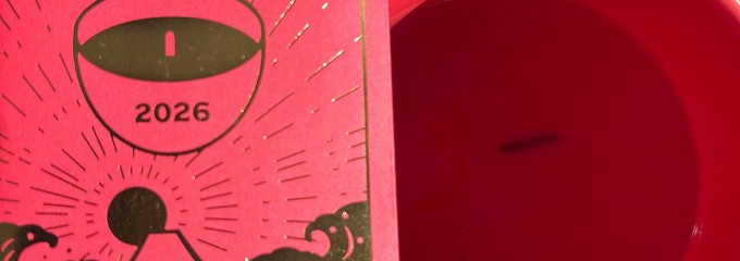 ふかや花園プレミアム・アウトレット