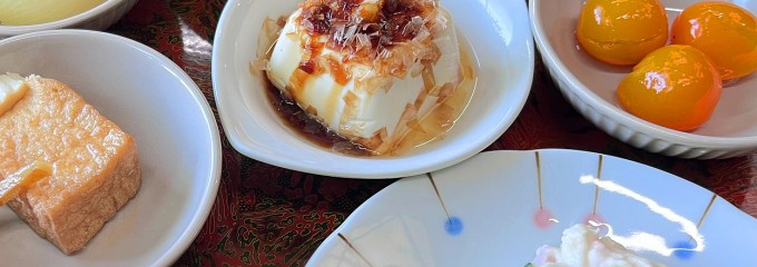 ホテル シンセリティ