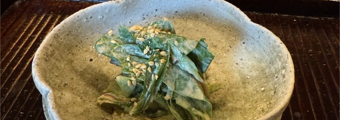 鎌倉 北じま