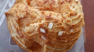 メリメロ 奈良 生駒 平城山 Welcome