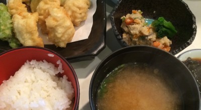 季節料理 こじま 和歌山 高野 紀北 和歌山市